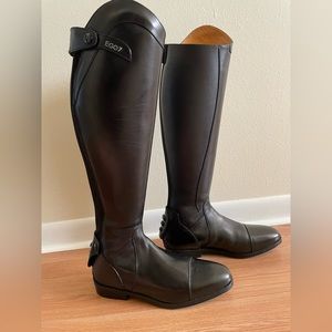 Ego7 Aries Tall Boot 41 M/0